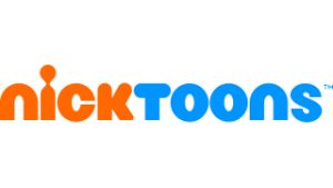 BJK TV Nicktoons
